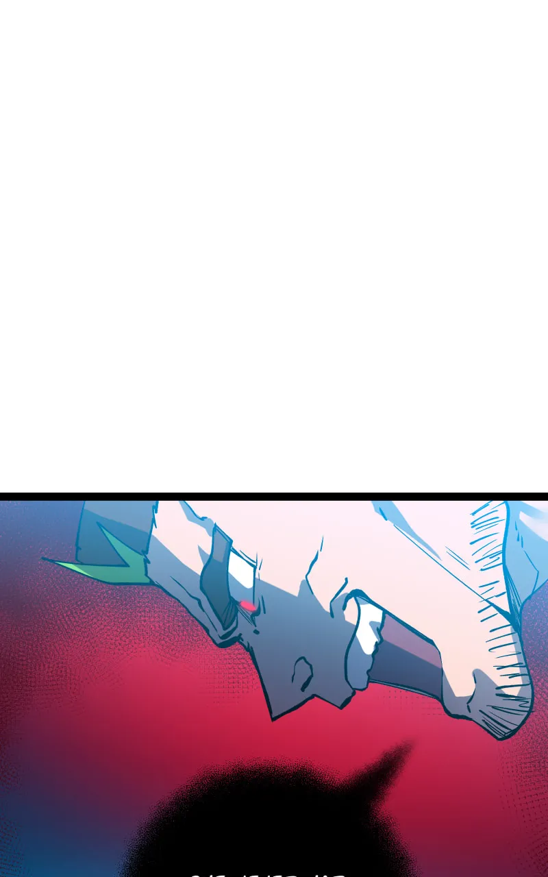 Flagbearer Chapter 32 page 94 - 