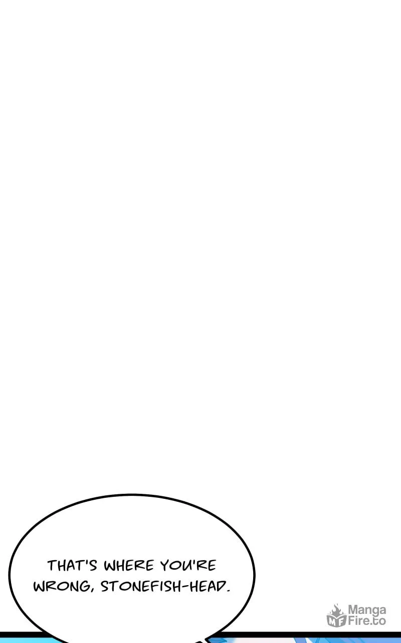 Flagbearer Chapter 32 page 96 - 
