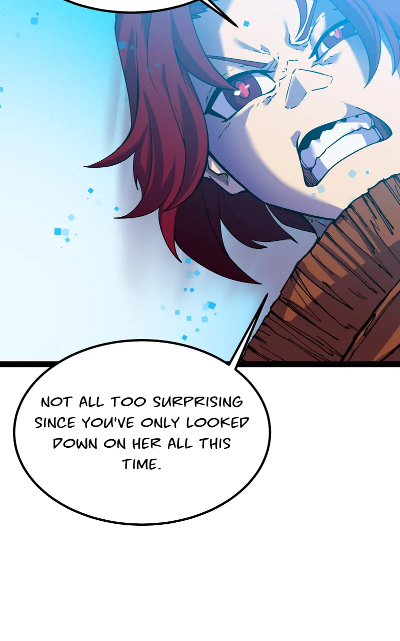 Flagbearer Chapter 32 page 97 - 