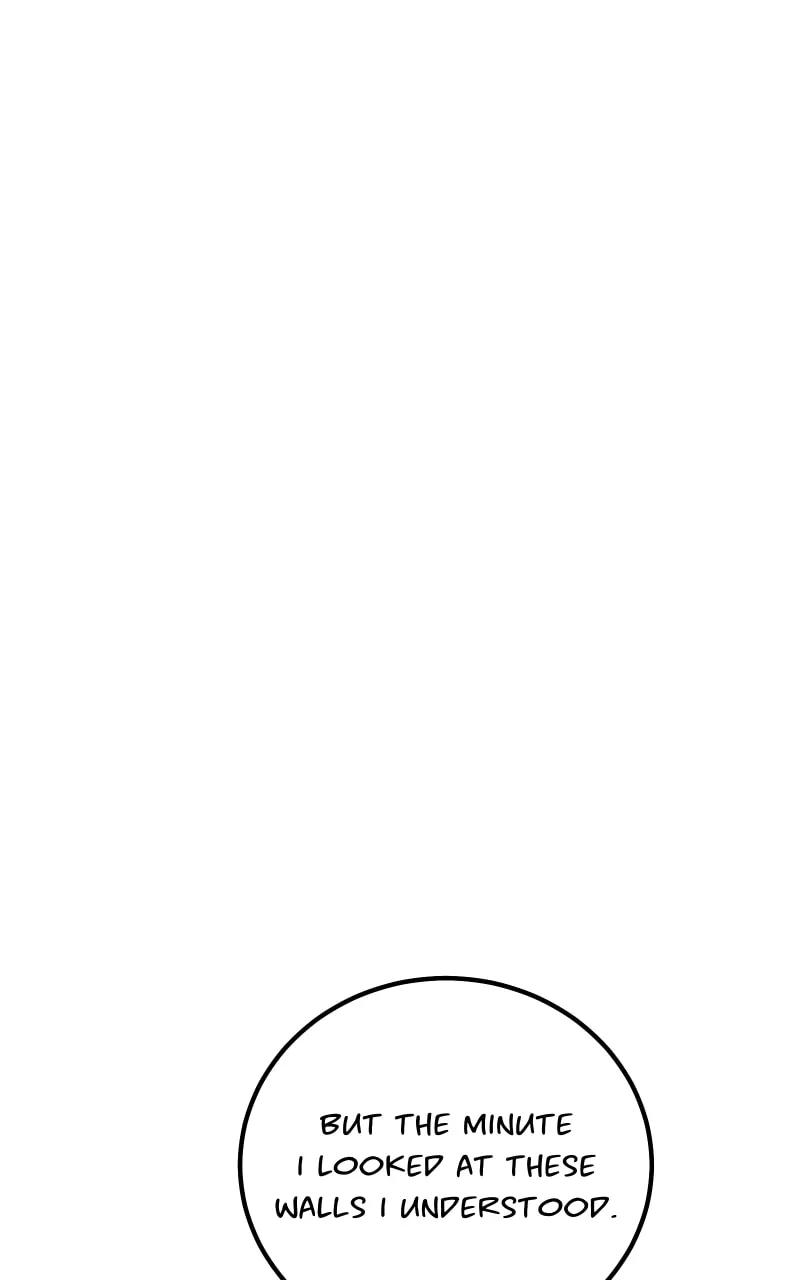 Flagbearer Chapter 32 page 98 - 