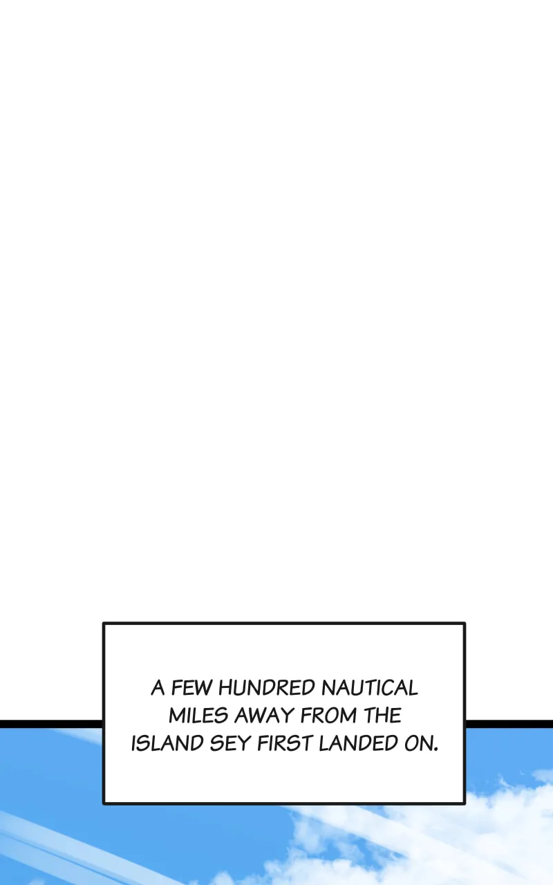 Flagbearer Chapter 33 page 1 - 