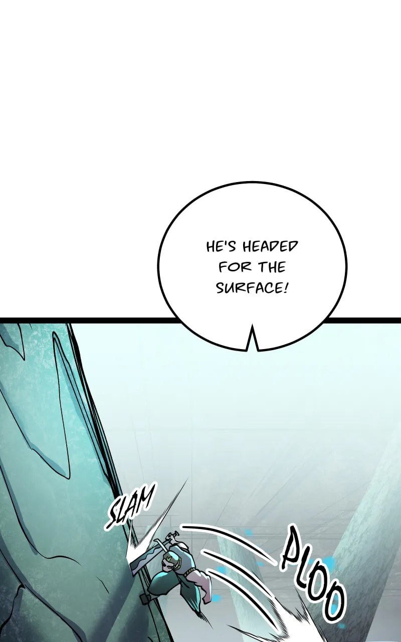 Flagbearer Chapter 33 page 101 - 