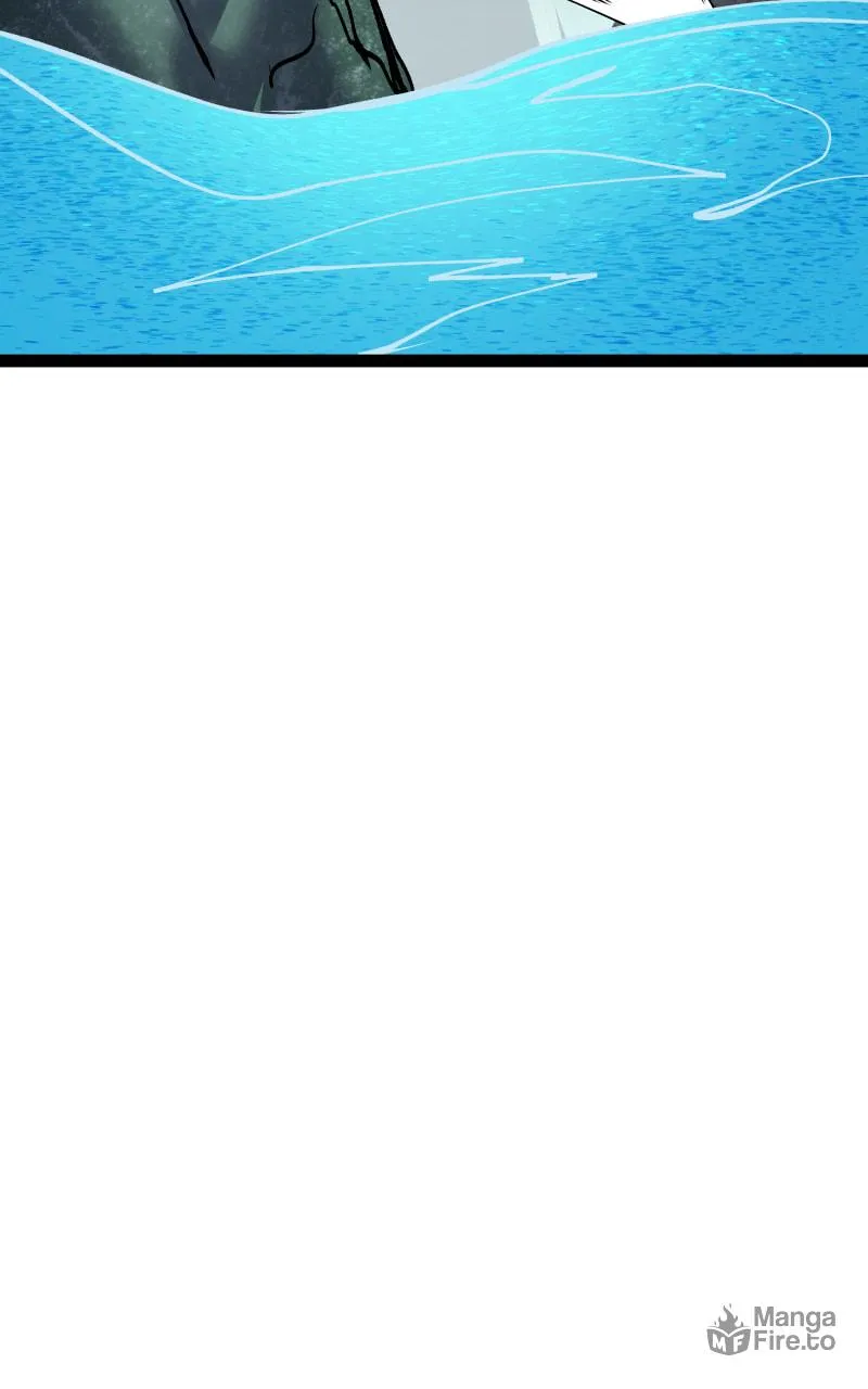Flagbearer Chapter 33 page 102 - 