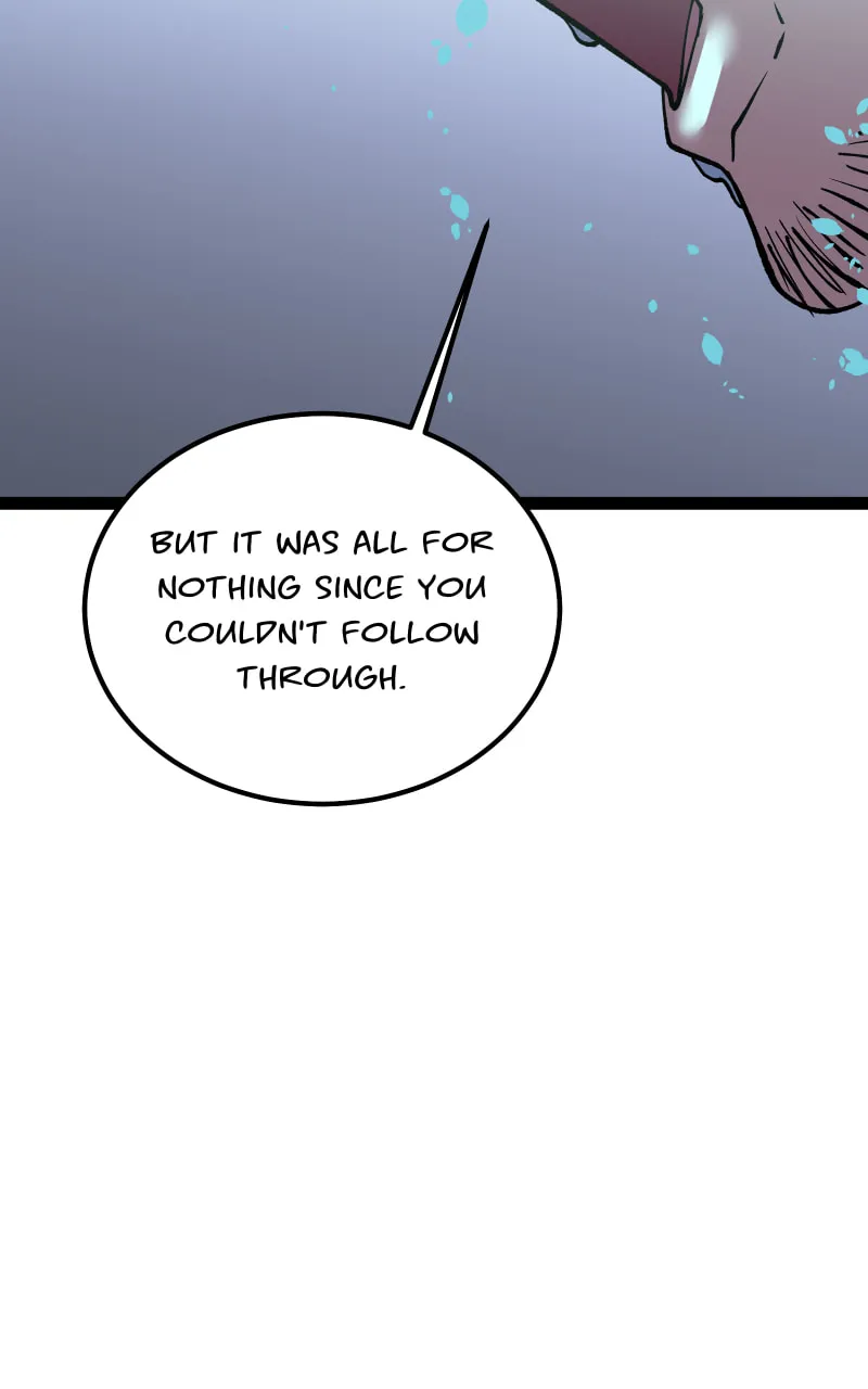 Flagbearer Chapter 33 page 104 - 