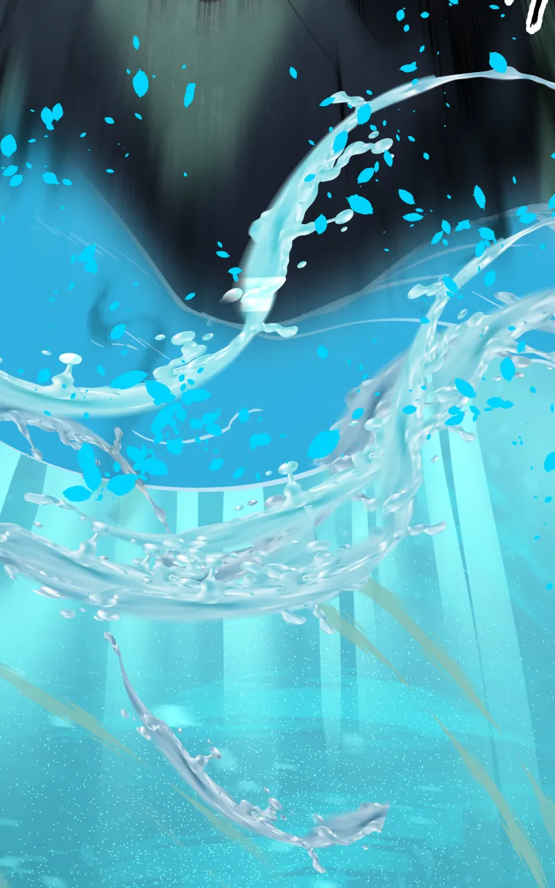 Flagbearer Chapter 33 page 107 - 
