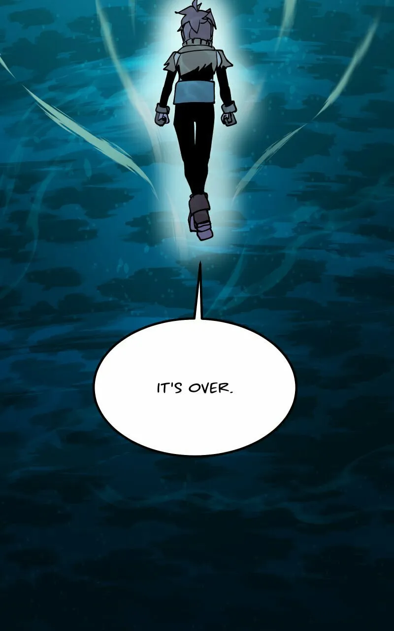 Flagbearer Chapter 33 page 109 - 