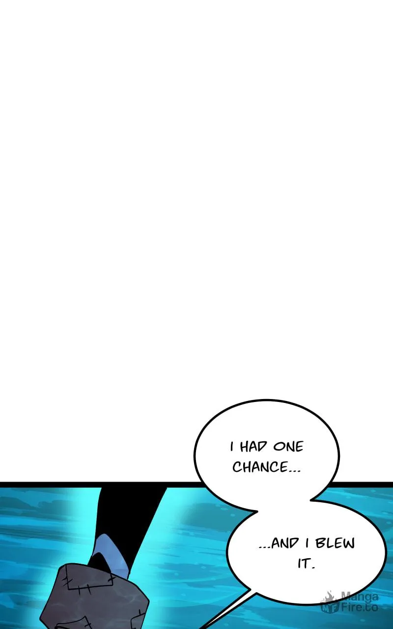 Flagbearer Chapter 33 page 111 - 