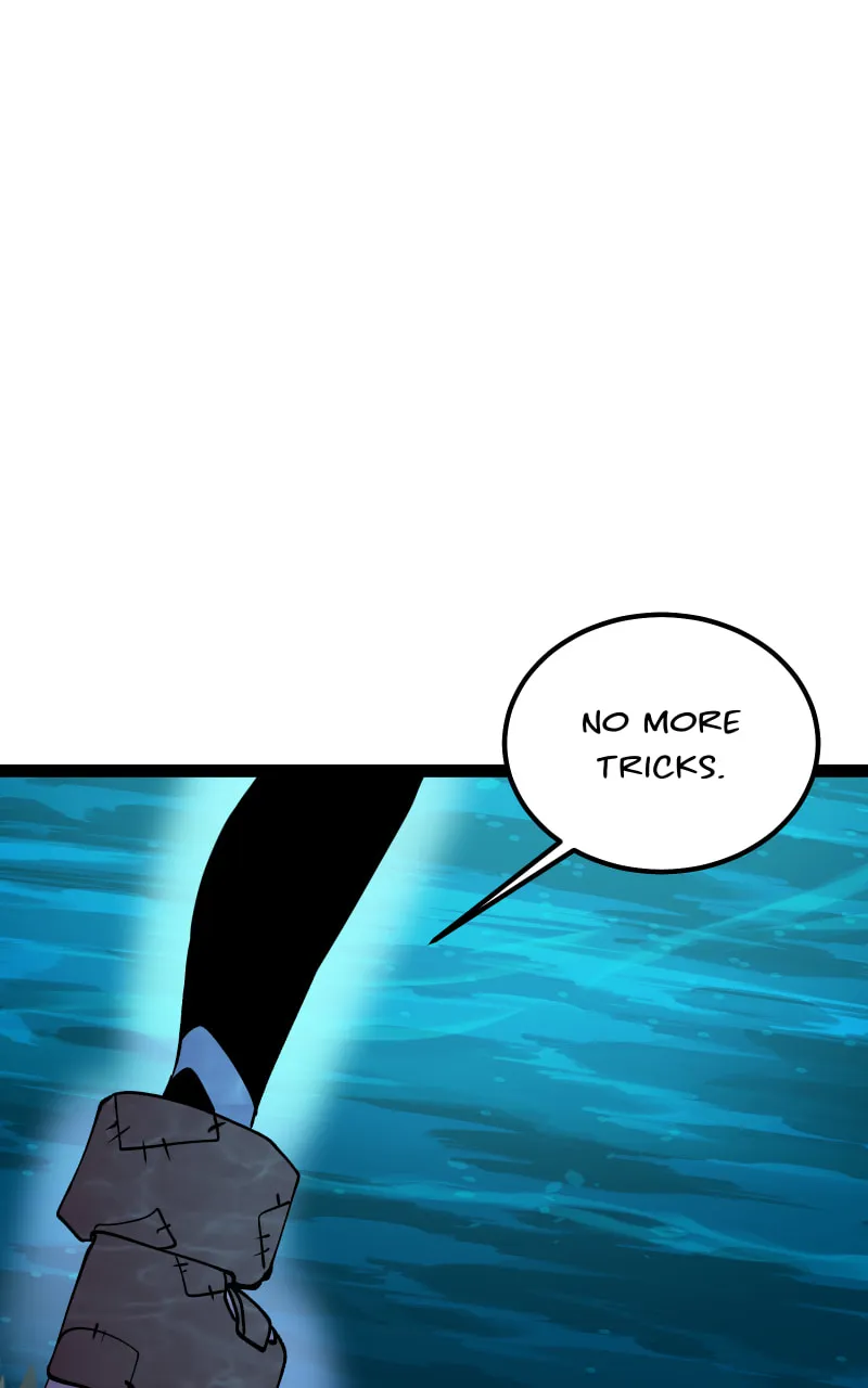 Flagbearer Chapter 33 page 113 - 