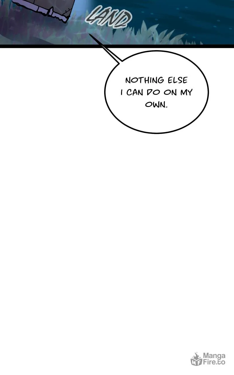 Flagbearer Chapter 33 page 114 - 