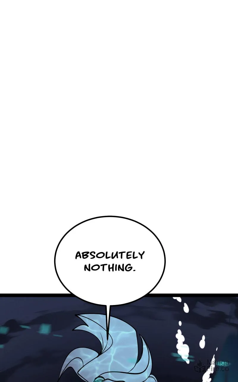 Flagbearer Chapter 33 page 115 - 