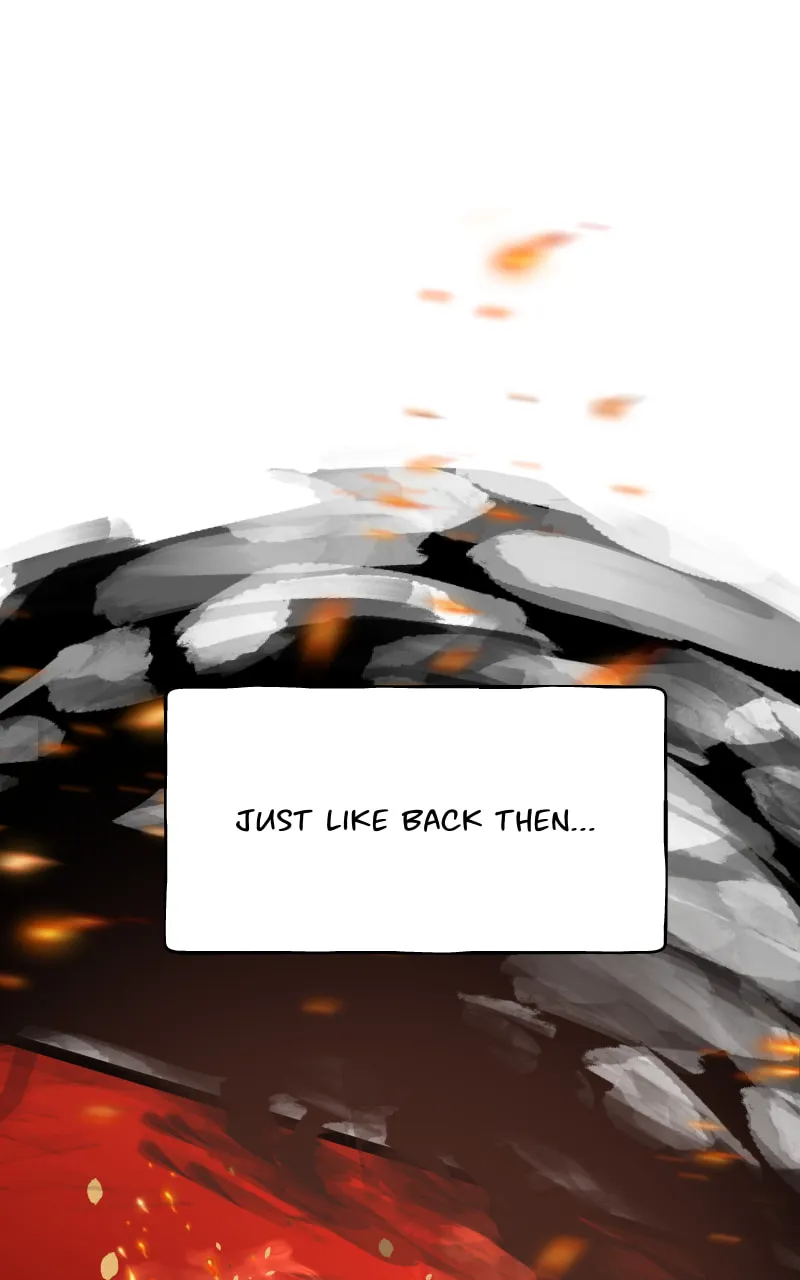 Flagbearer Chapter 33 page 118 - 