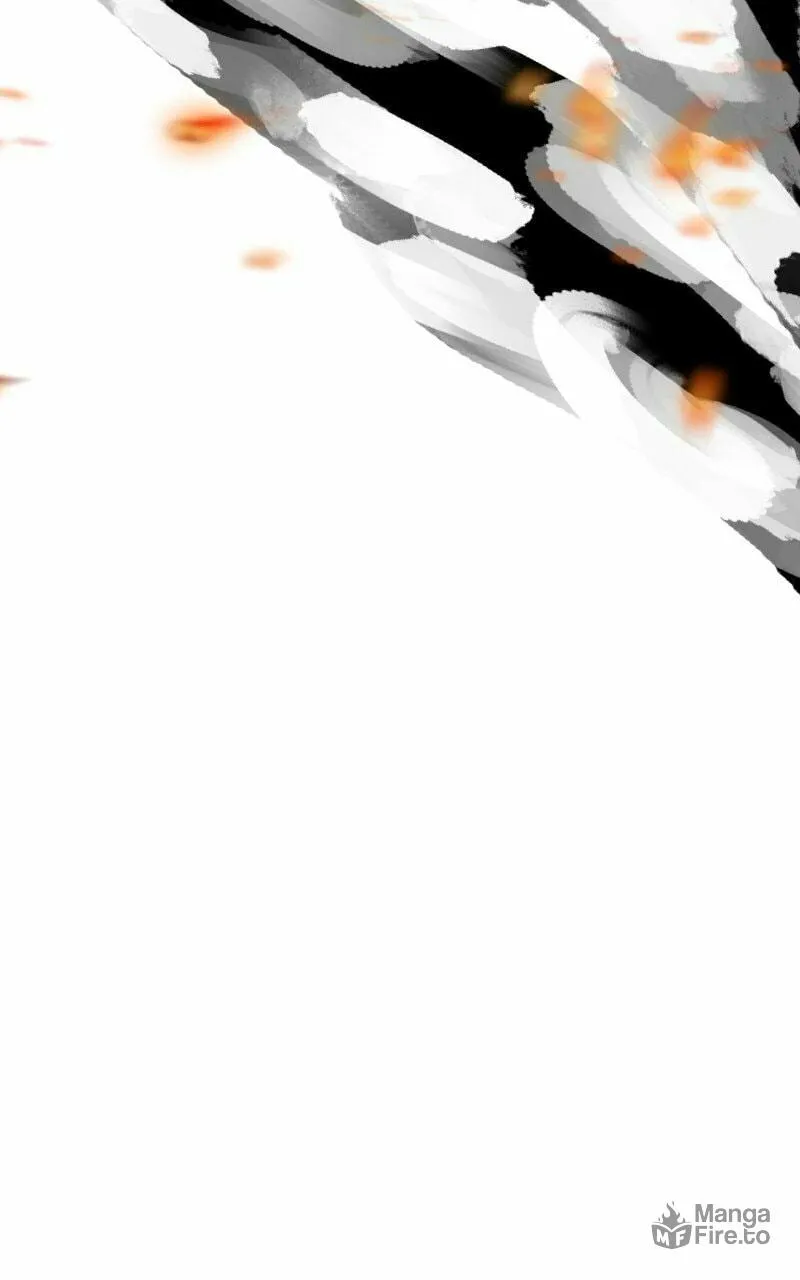 Flagbearer Chapter 33 page 120 - 