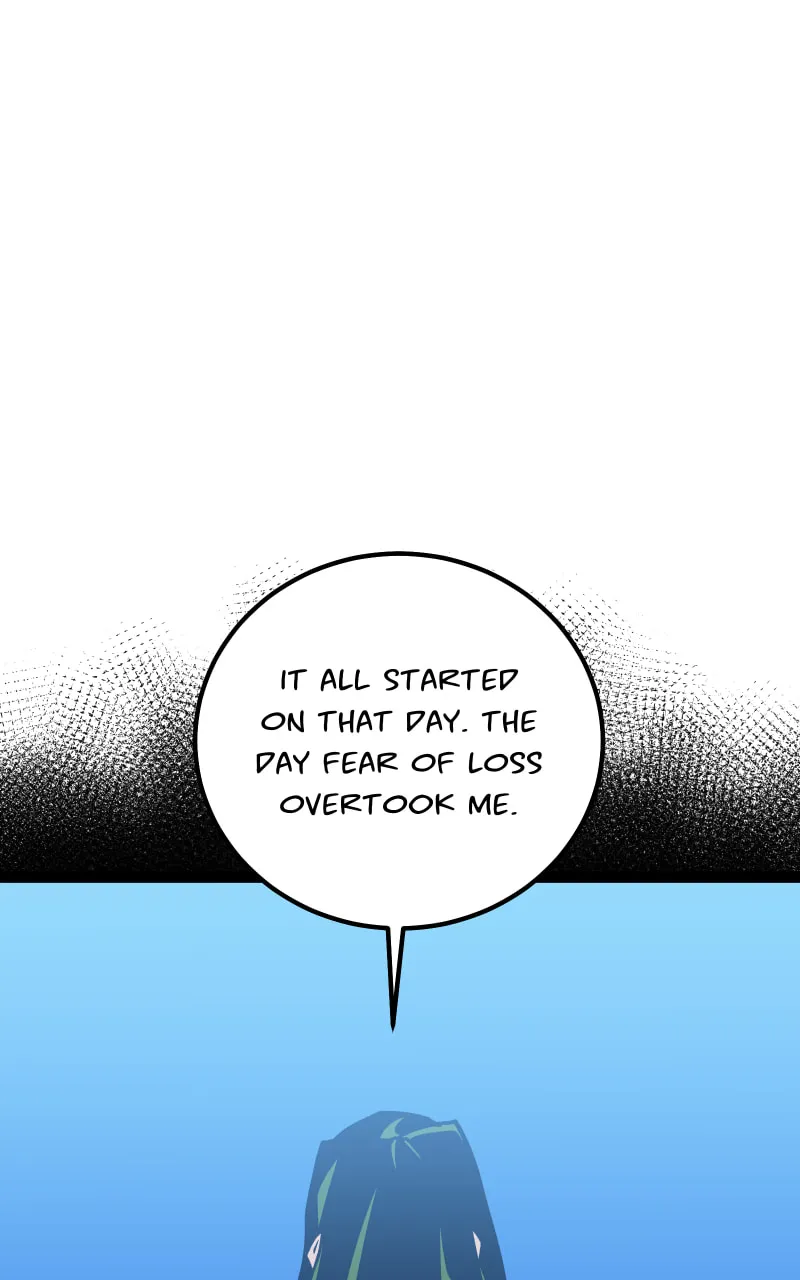 Flagbearer Chapter 33 page 121 - 
