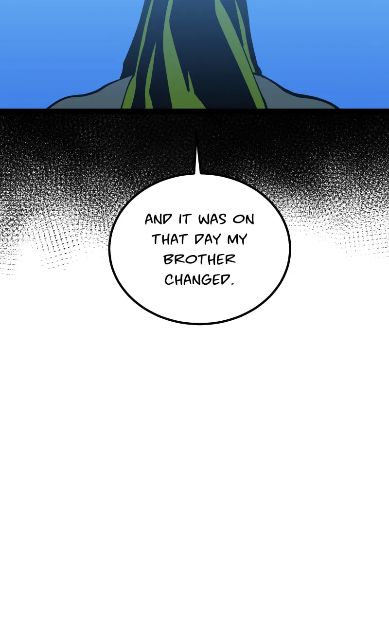 Flagbearer Chapter 33 page 122 - 