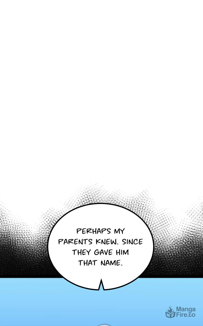 Flagbearer Chapter 33 page 123 - 