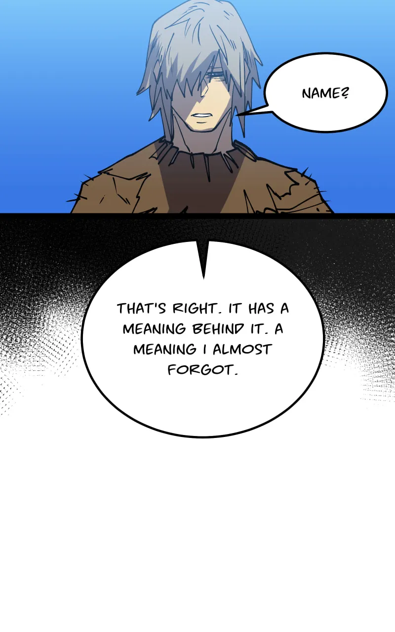Flagbearer Chapter 33 page 124 - 