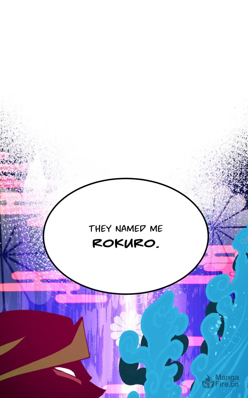 Flagbearer Chapter 33 page 126 - 