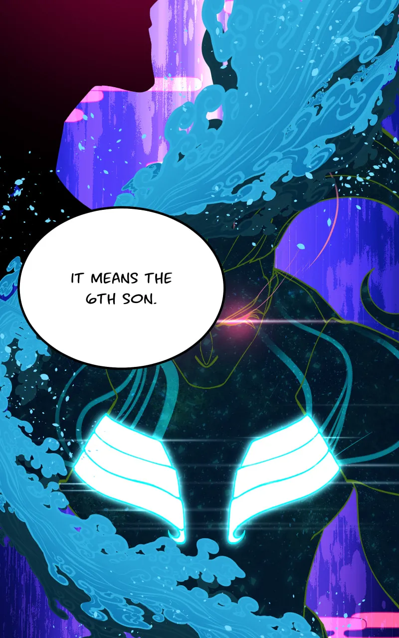 Flagbearer Chapter 33 page 127 - 
