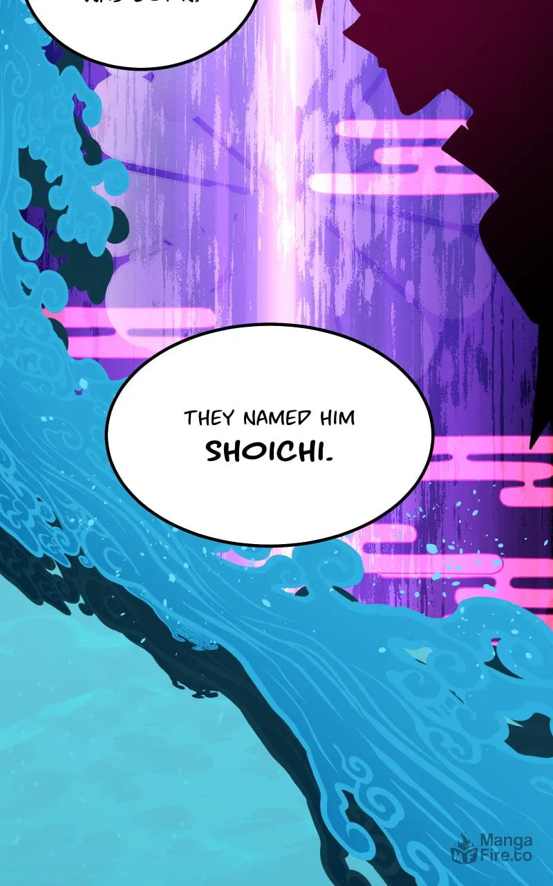 Flagbearer Chapter 33 page 129 - 