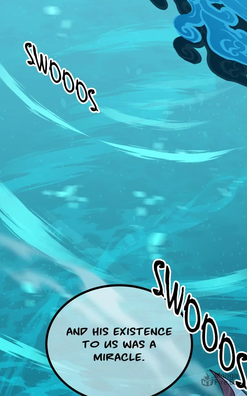 Flagbearer Chapter 33 page 130 - 