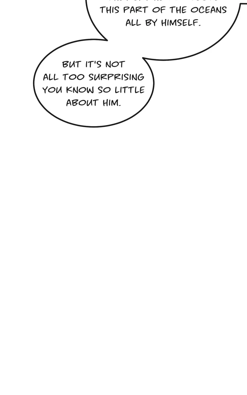 Flagbearer Chapter 33 page 14 - 