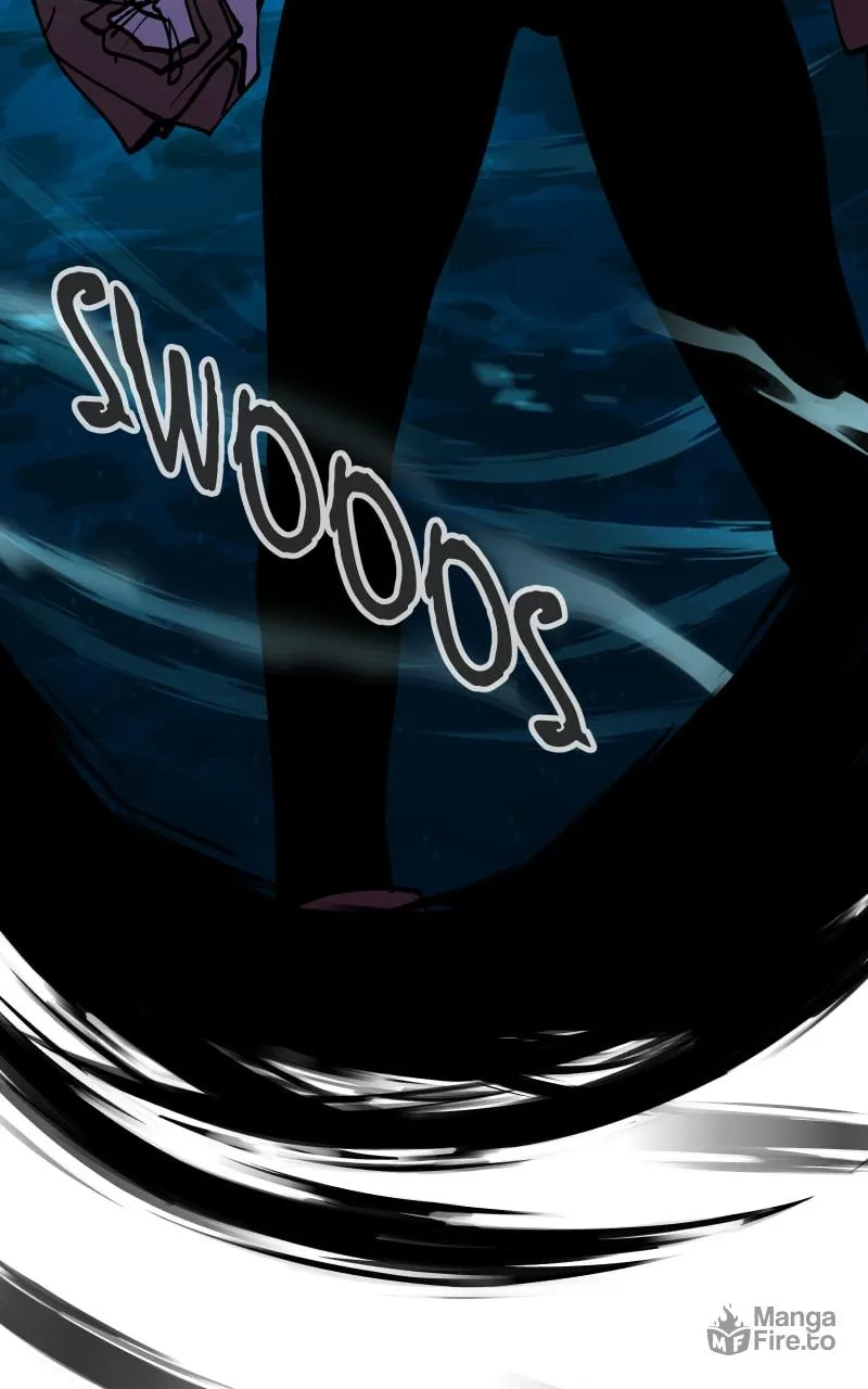 Flagbearer Chapter 33 page 132 - 