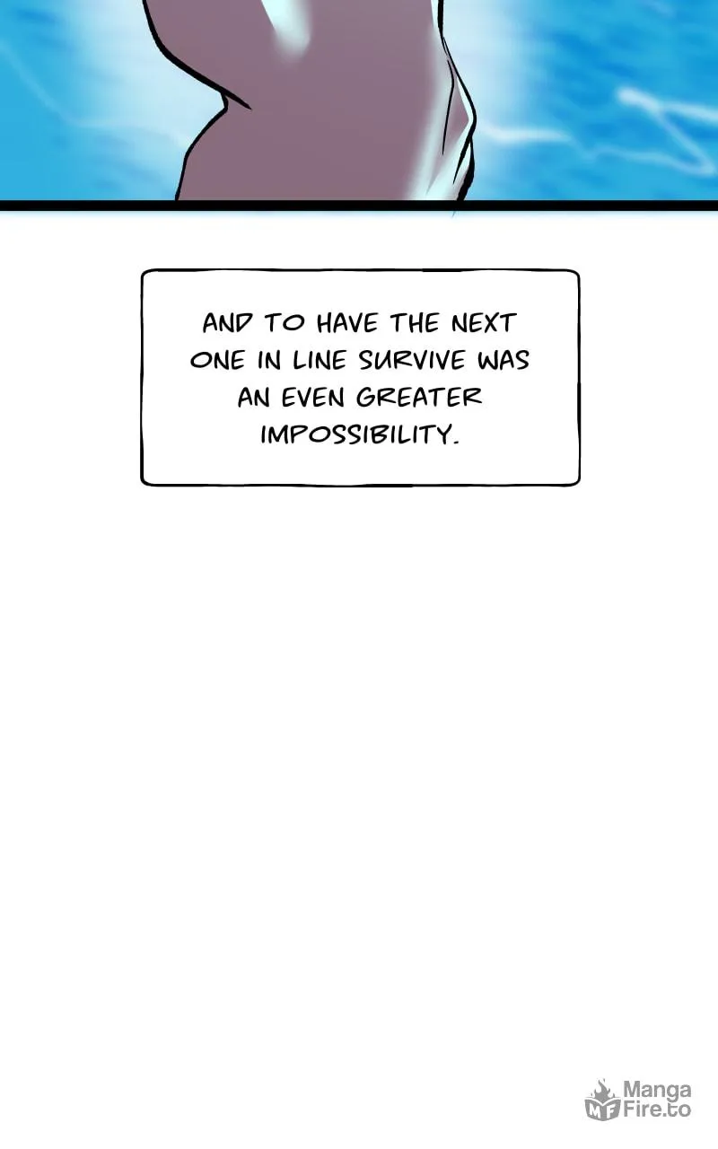 Flagbearer Chapter 33 page 135 - 