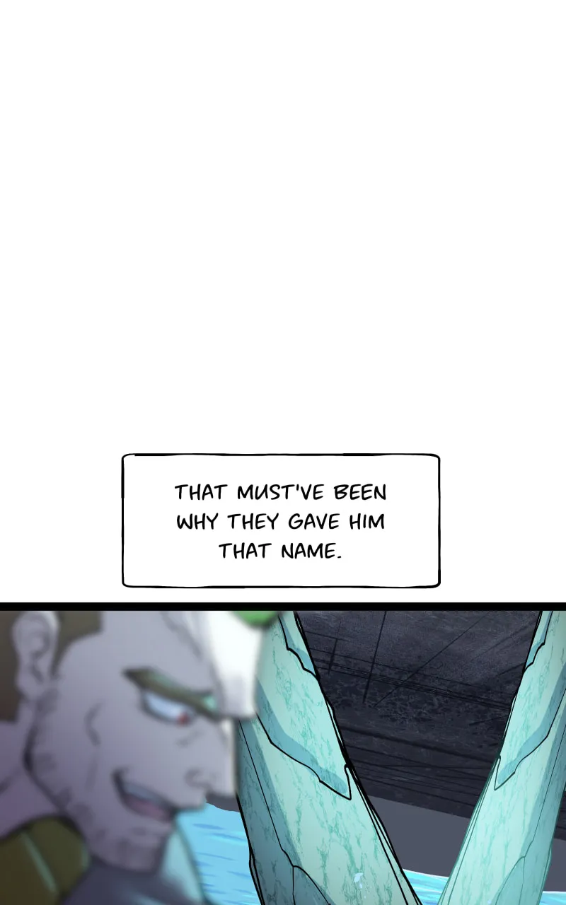 Flagbearer Chapter 33 page 136 - 