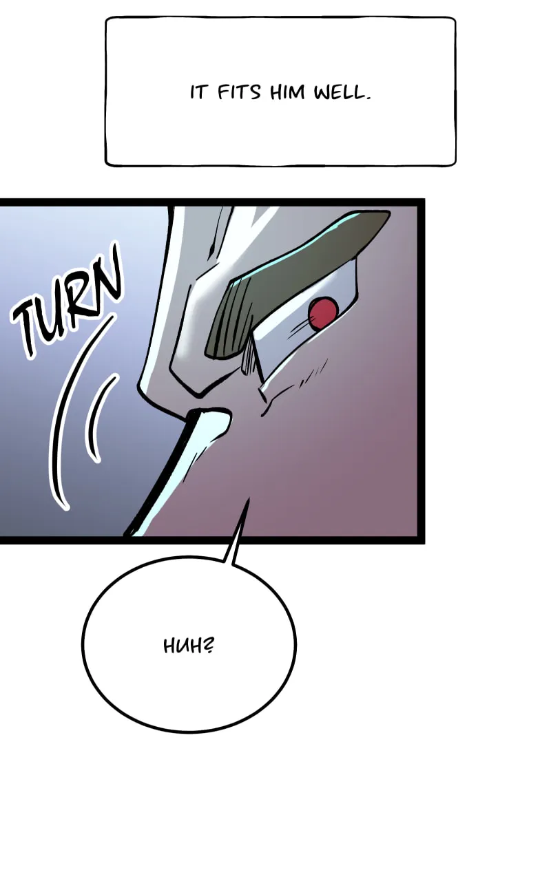 Flagbearer Chapter 33 page 139 - 