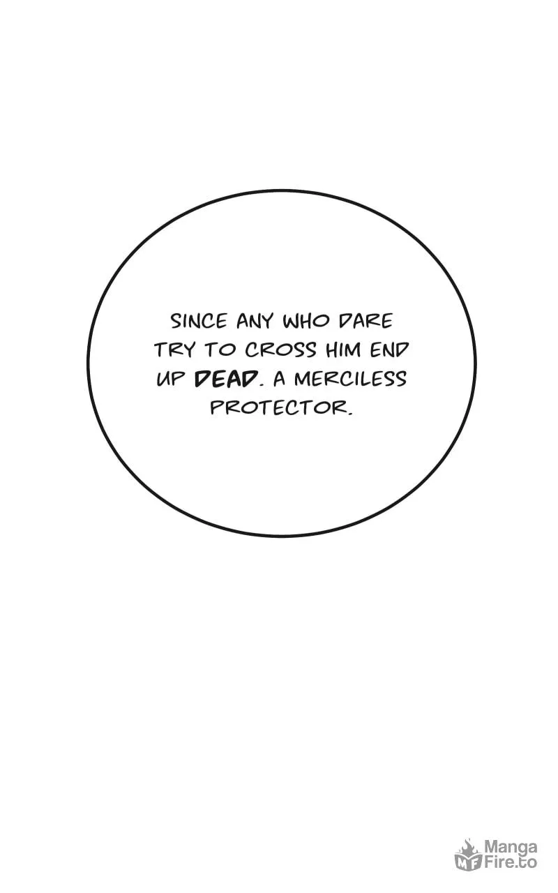 Flagbearer Chapter 33 page 15 - 