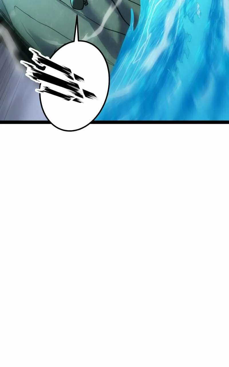 Flagbearer Chapter 33 page 143 - 