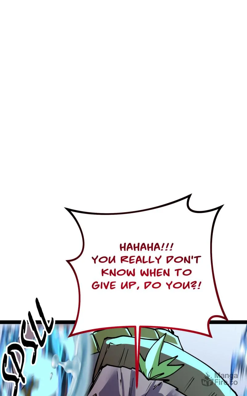 Flagbearer Chapter 33 page 144 - 
