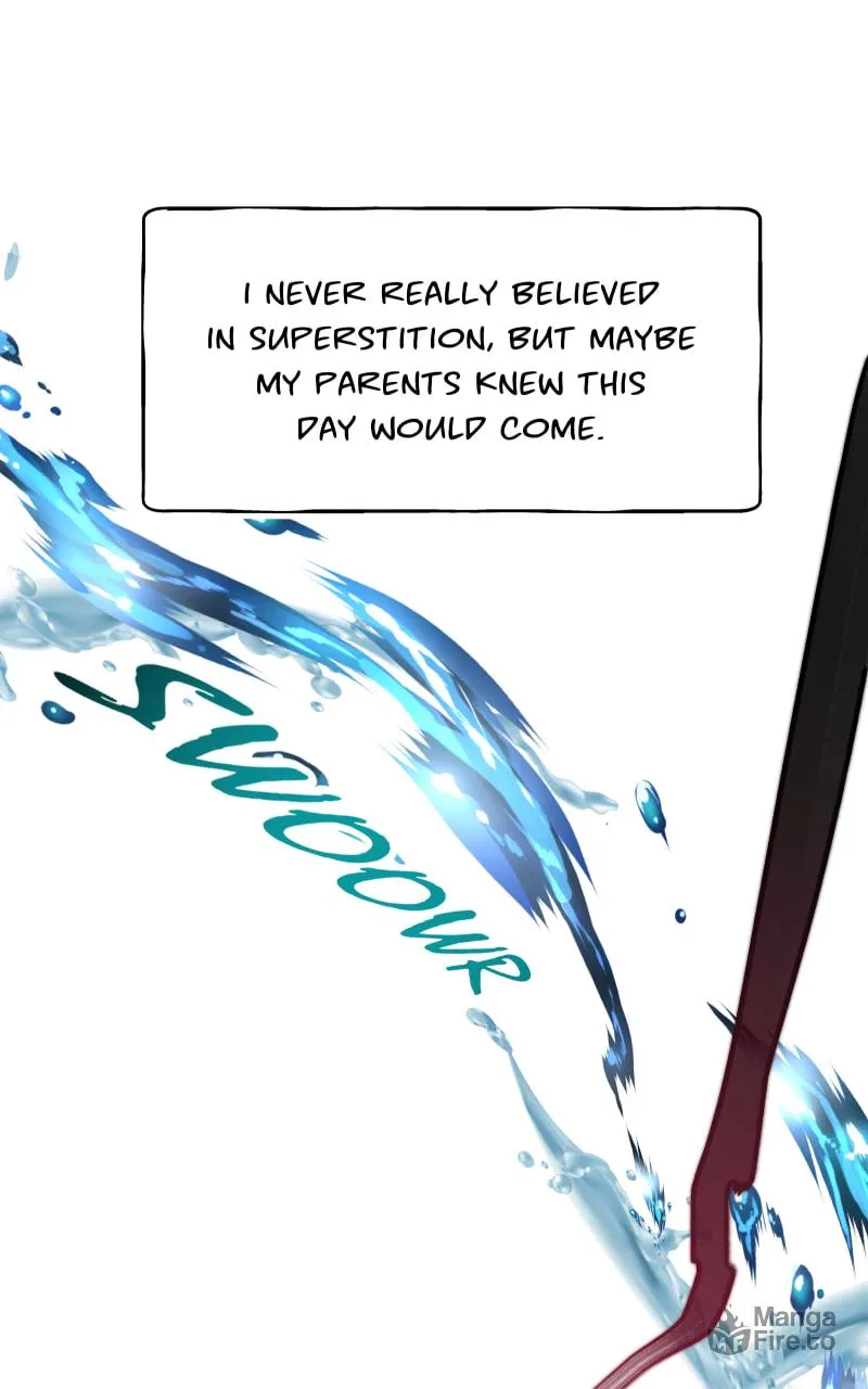 Flagbearer Chapter 33 page 147 - 