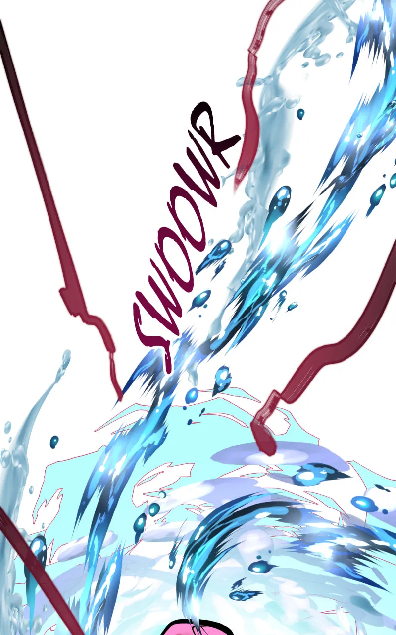 Flagbearer Chapter 33 page 148 - 
