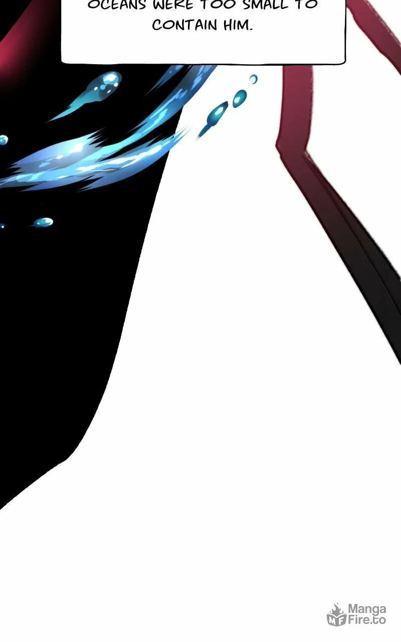 Flagbearer Chapter 33 page 150 - 