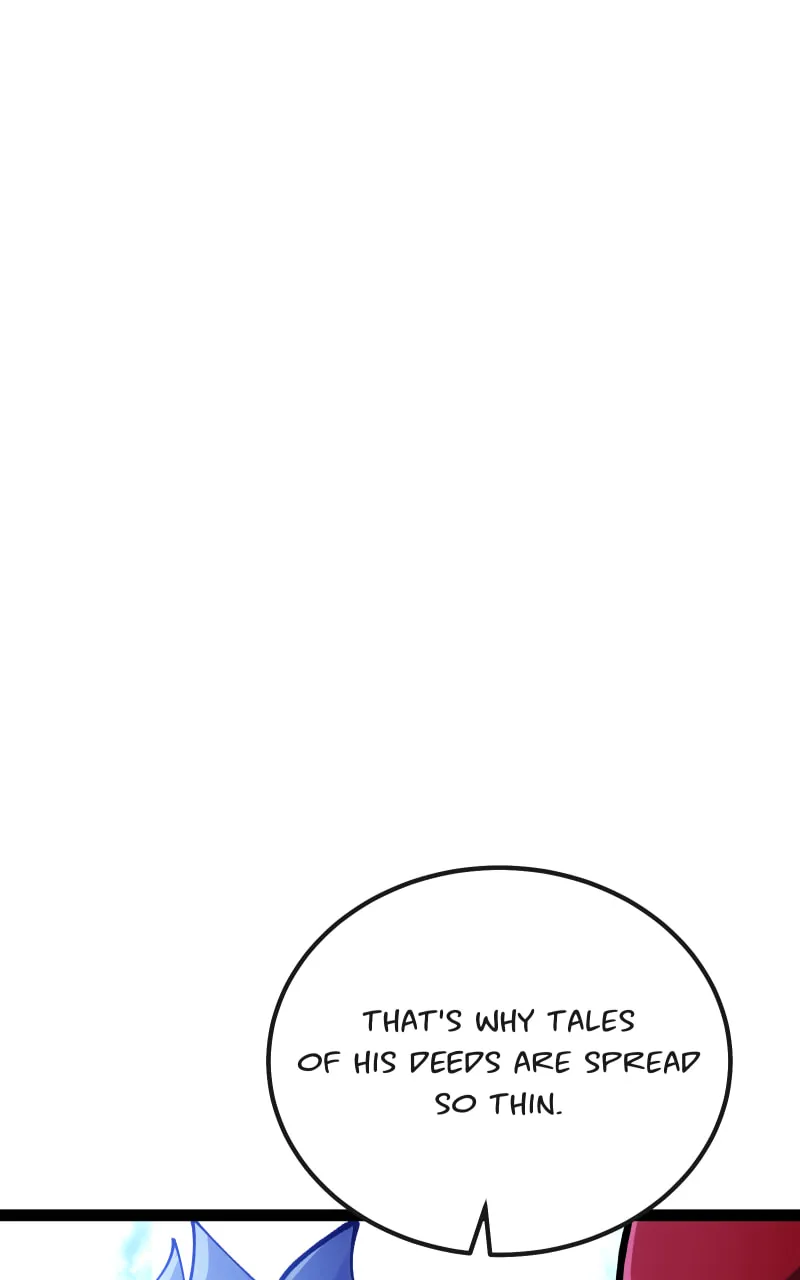 Flagbearer Chapter 33 page 16 - 