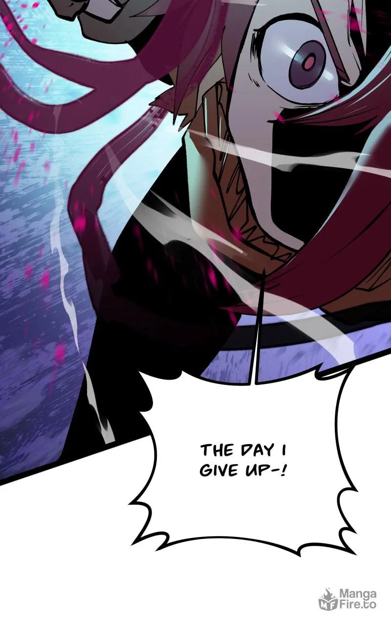 Flagbearer Chapter 33 page 153 - 