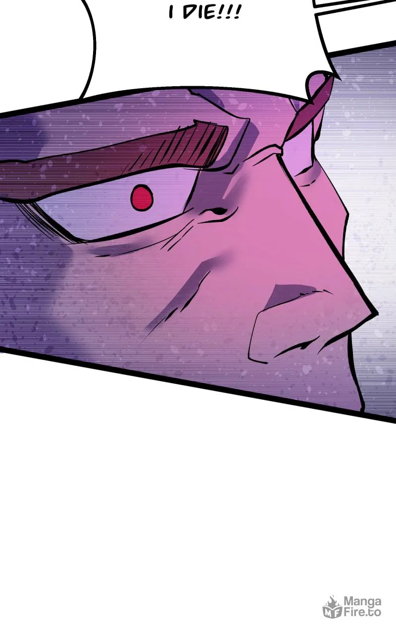 Flagbearer Chapter 33 page 155 - 