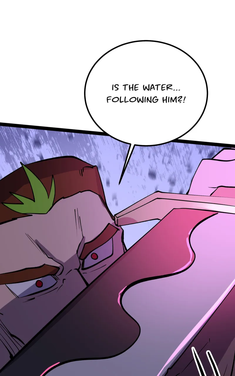 Flagbearer Chapter 33 page 161 - 