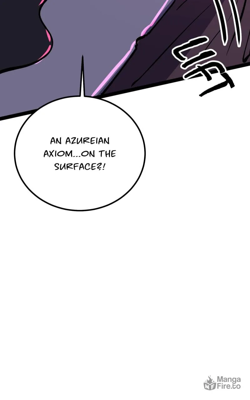 Flagbearer Chapter 33 page 162 - 