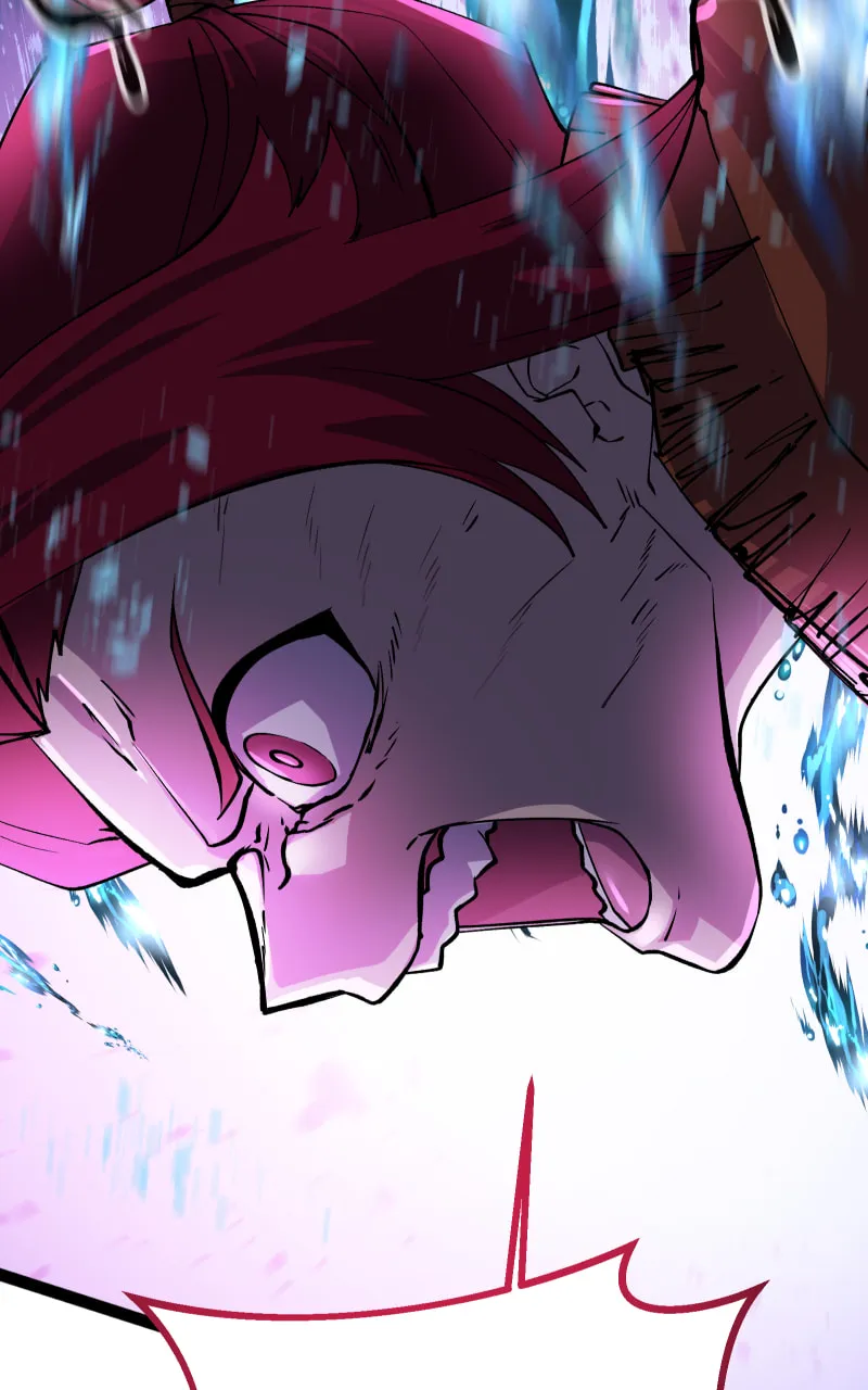 Flagbearer Chapter 33 page 164 - 