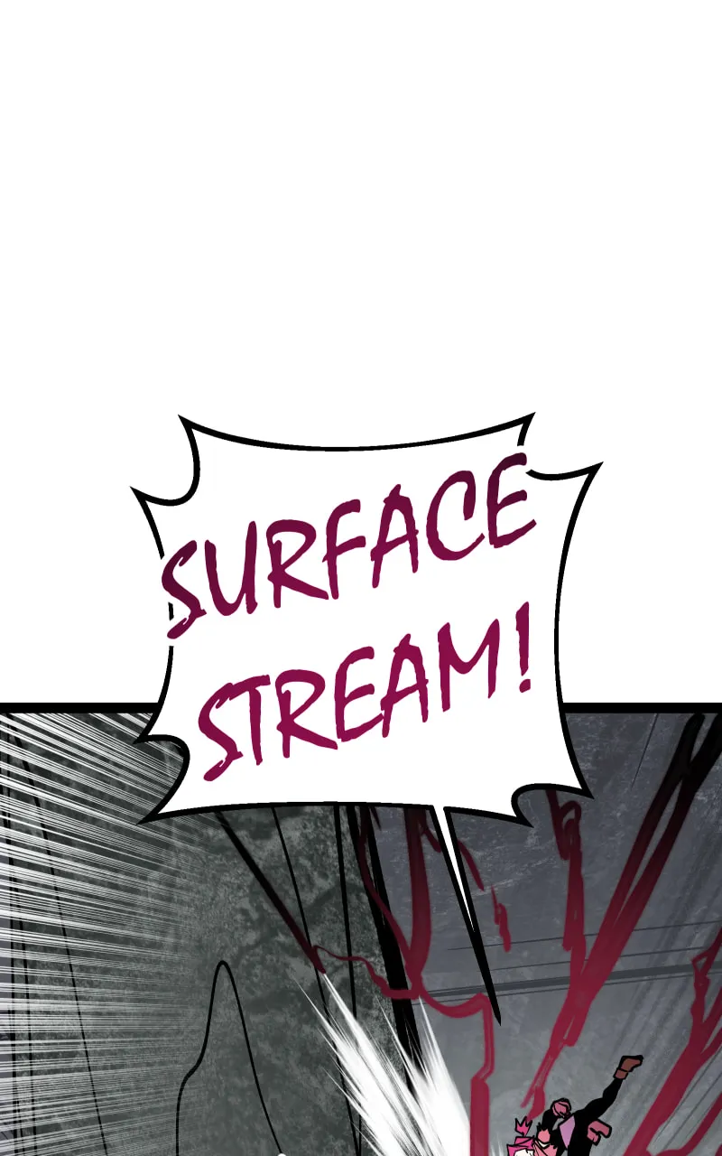 Flagbearer Chapter 33 page 166 - 