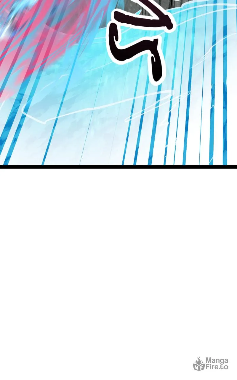 Flagbearer Chapter 33 page 168 - 