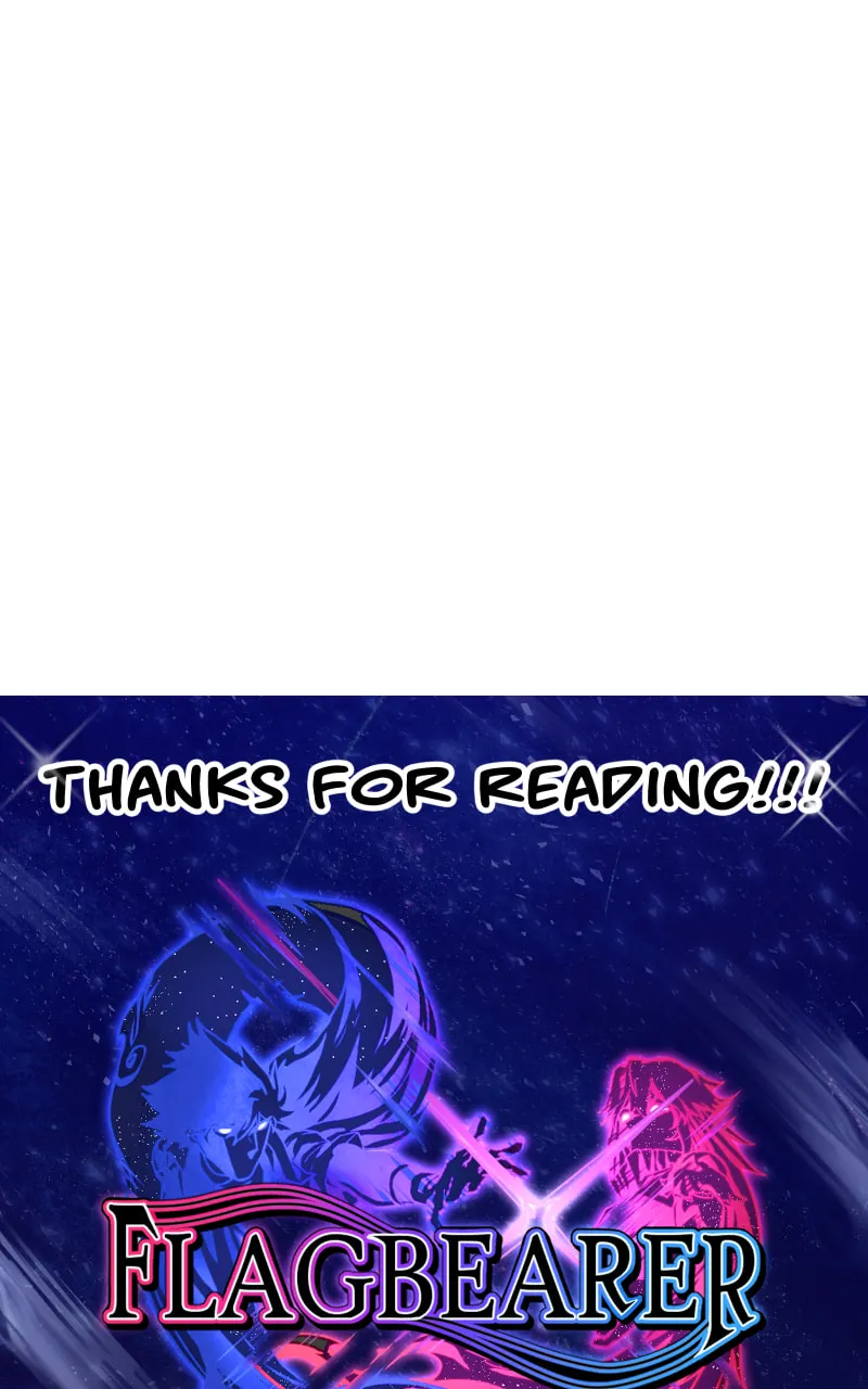 Flagbearer Chapter 33 page 169 - 