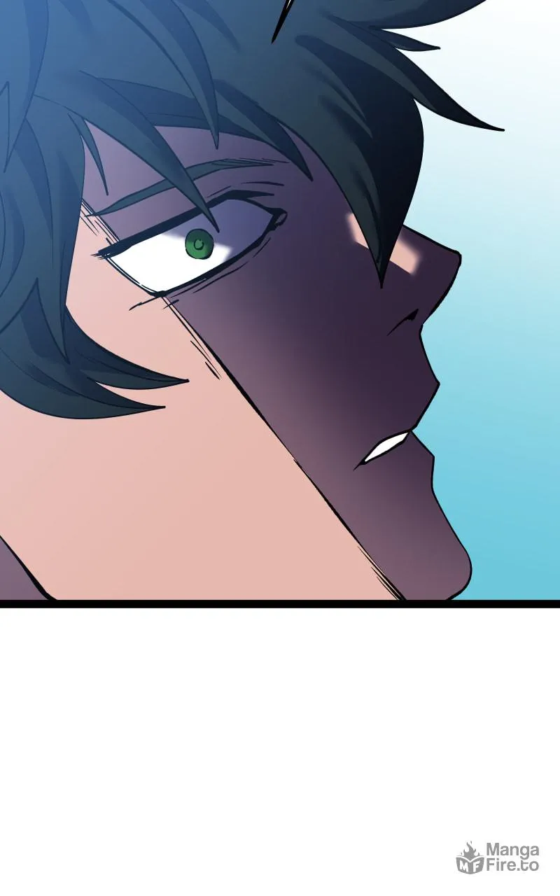 Flagbearer Chapter 33 page 20 - 