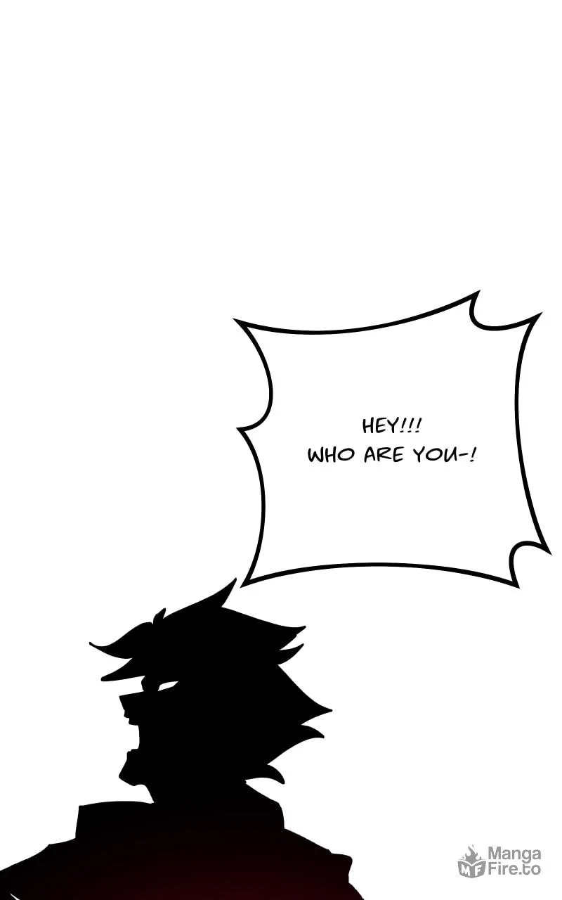 Flagbearer Chapter 33 page 24 - 