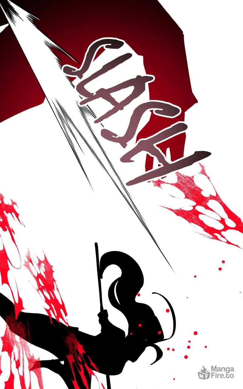 Flagbearer Chapter 33 page 25 - 