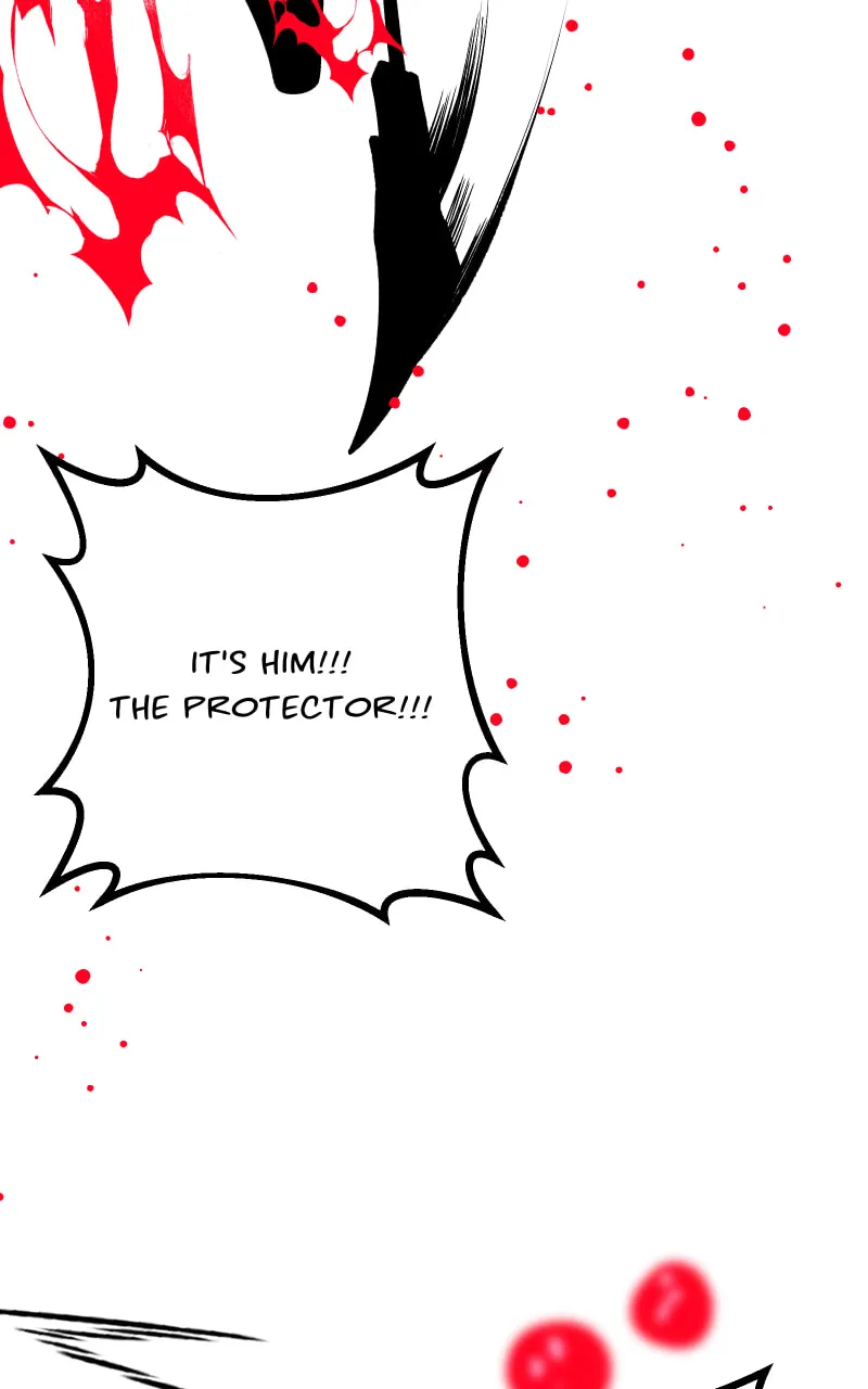 Flagbearer Chapter 33 page 26 - 