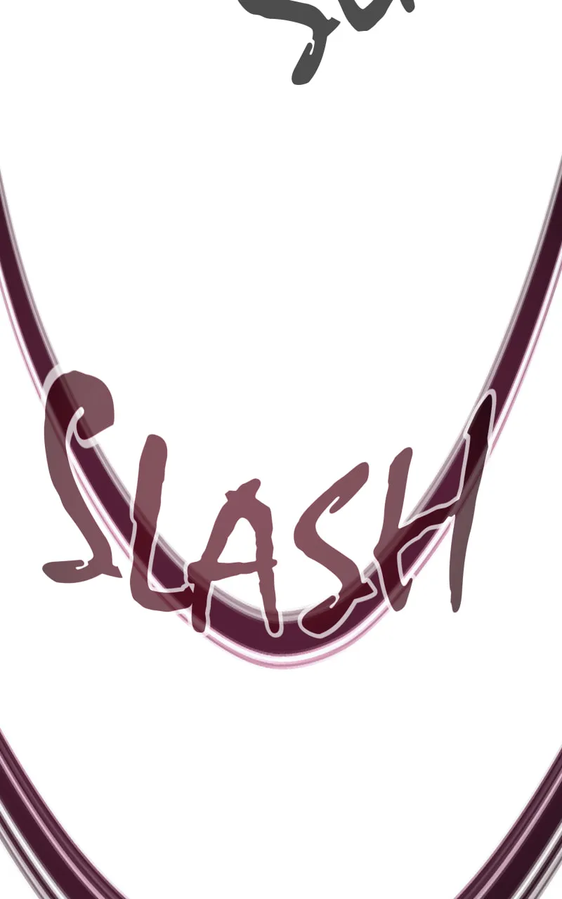 Flagbearer Chapter 33 page 28 - 