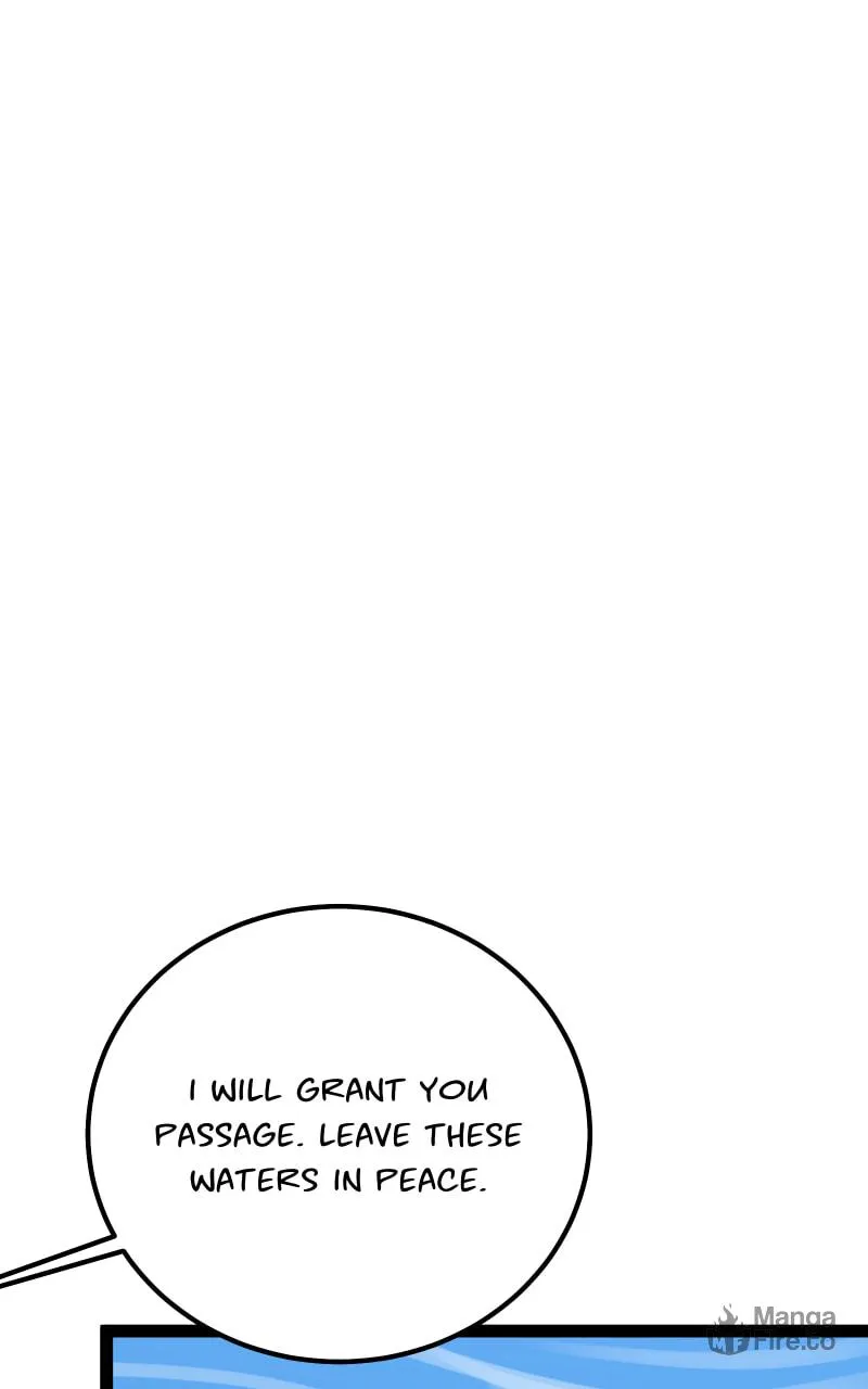 Flagbearer Chapter 33 page 36 - 